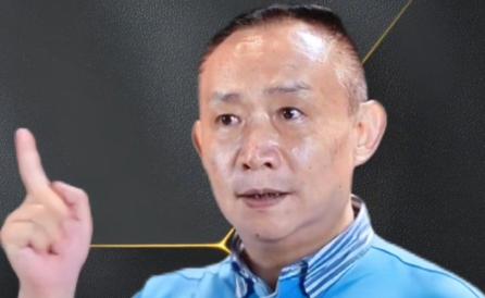 最狠的间谍，不偷你的情报，也不策反你的人，而是直接到你家"立规矩"。最近，