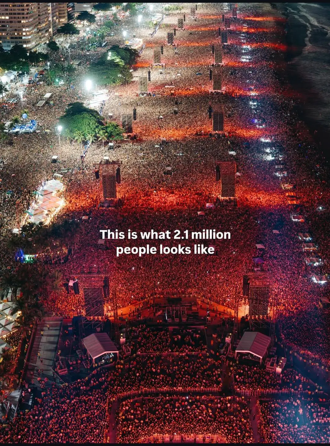 210万人看起来就像这样。