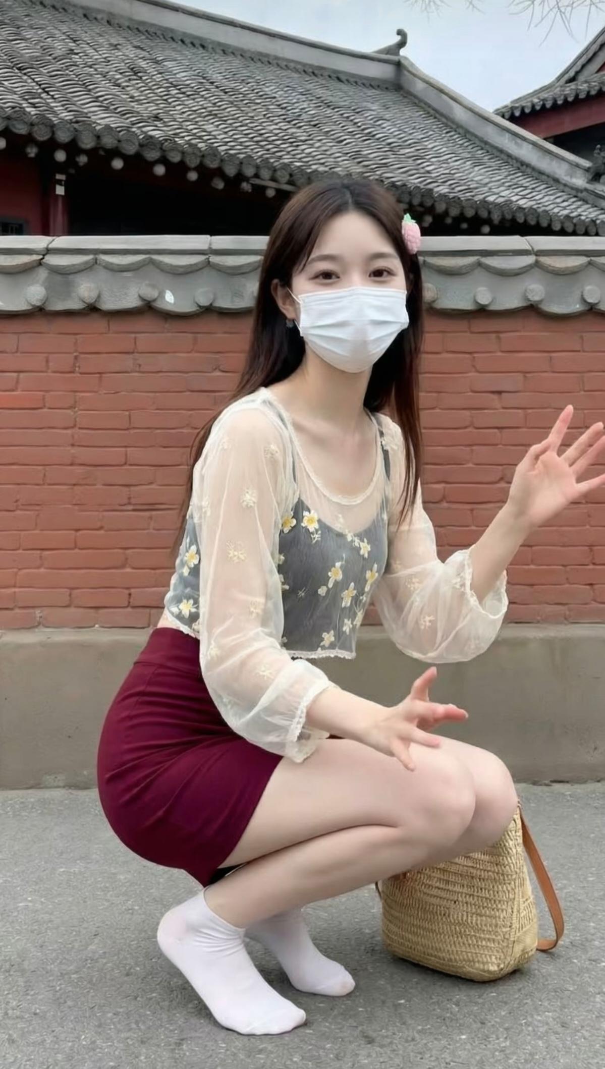 把人生当旅程的人，遇到的永远是风景，淡而远；而把人生当战场的人，遇到的永远是争斗