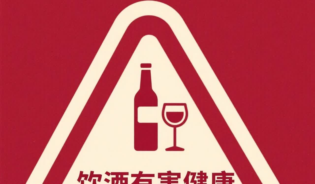 一男子聚餐饮酒后冻死街边，家属怒告同事，全网支持判决！看完这个消息的第一