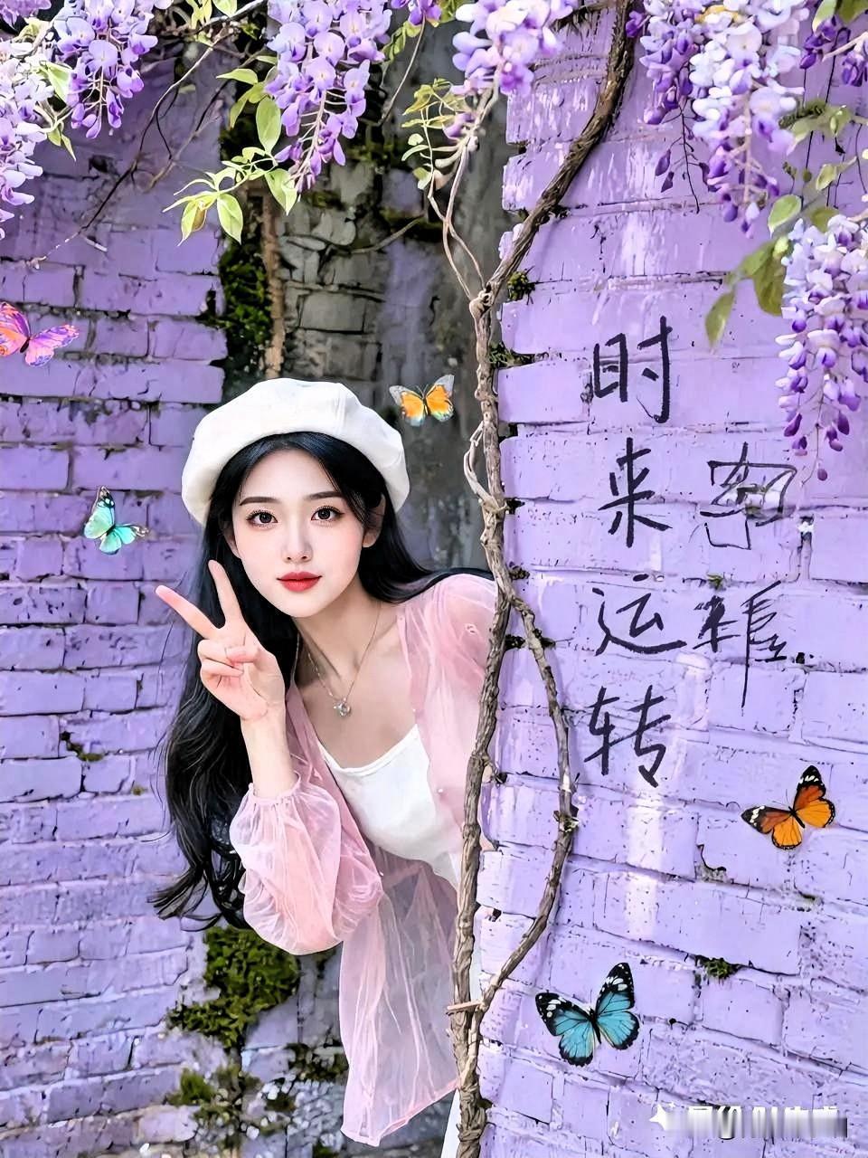 我认为做事重要，职场里的打工底层人，简单事重复做，埋头苦干把事做到极