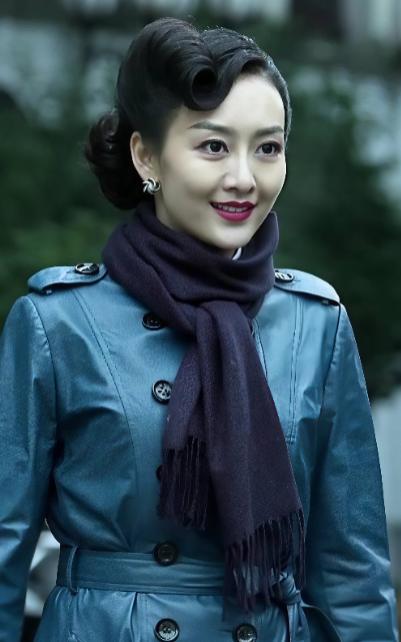 45集谍战剧，张若昀王鸥领衔主演，多位老戏骨同台飙戏，剧情环环相扣，收视大爆，剧