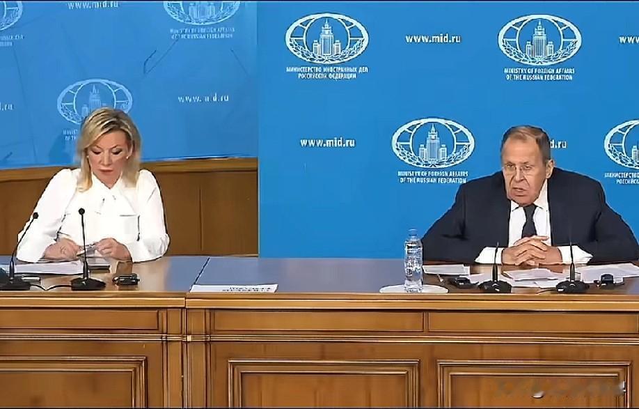 1月21日凌晨的最新消息，速报，全都不容错过，第一条：拉夫罗夫强硬回应：克里米亚