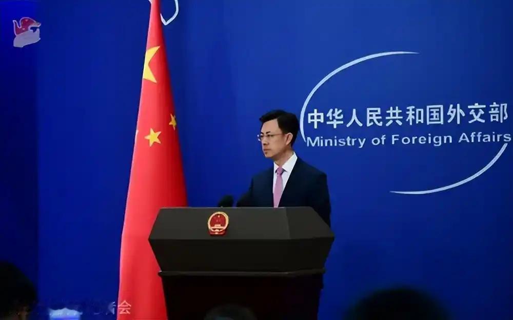 短短11天，挪威接连对两名中国公民出手，全都扣上了"间谍"的大帽子。 当地时
