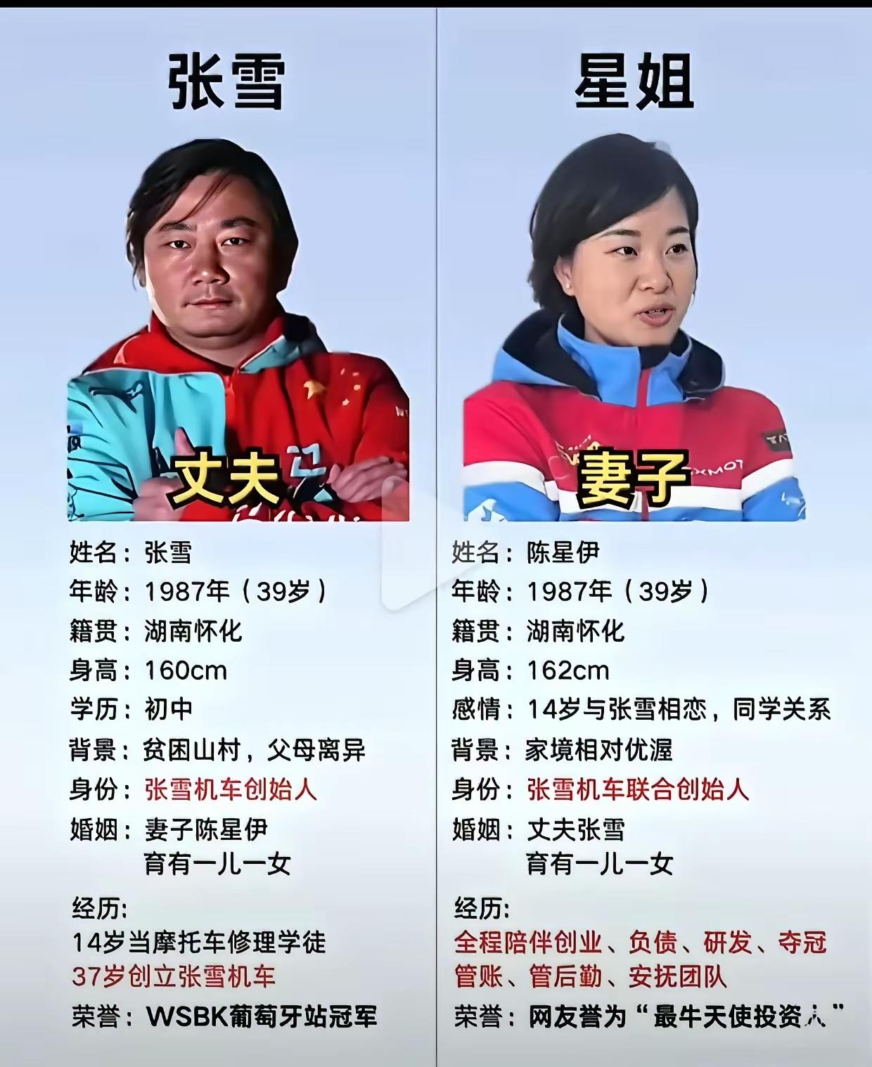 好妻旺三代，恶妻毁全家！婚姻这事儿，说白了就是两个人一起过日子。但你知道吗？在