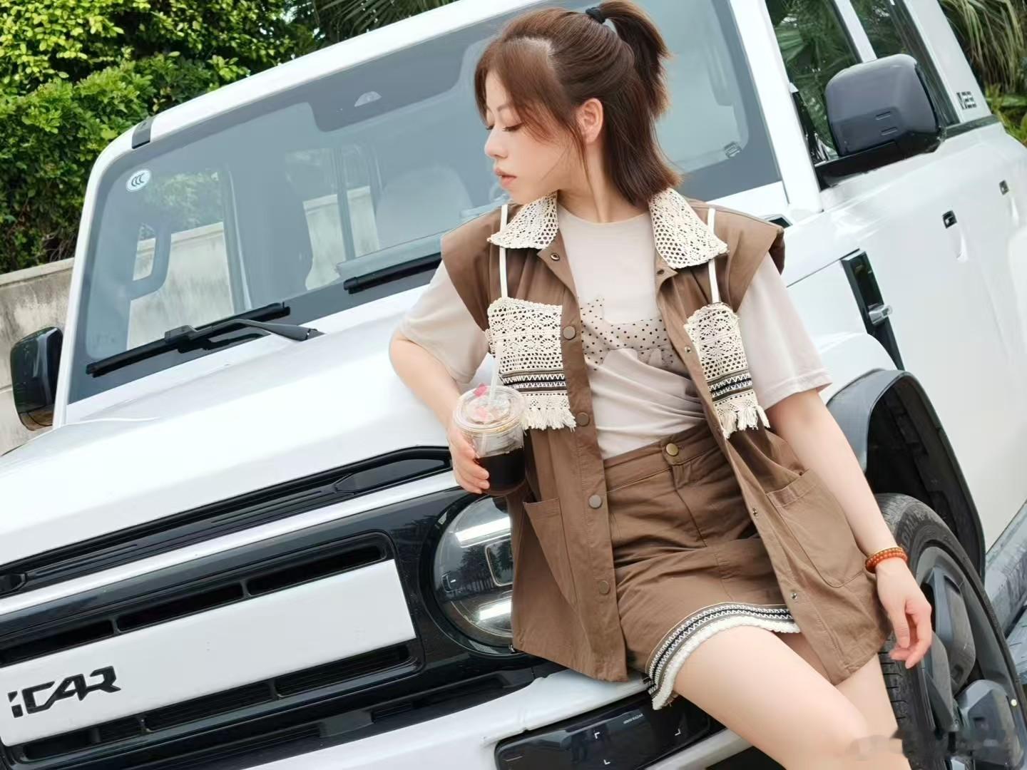 重度咖啡爱好者在此来帮你们罗列一下喝咖啡的好处和坏处毕竟凡事都有利弊嘛~其实适量