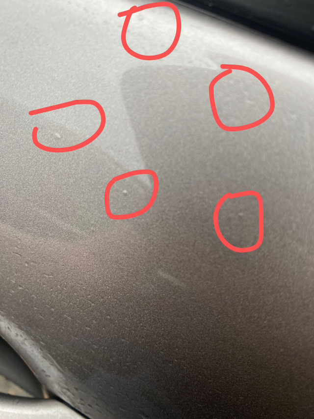 怎么维权太糟心了发动机故障黄灯1次后备箱漏水去1次（已解决）。变速箱顿挫去3