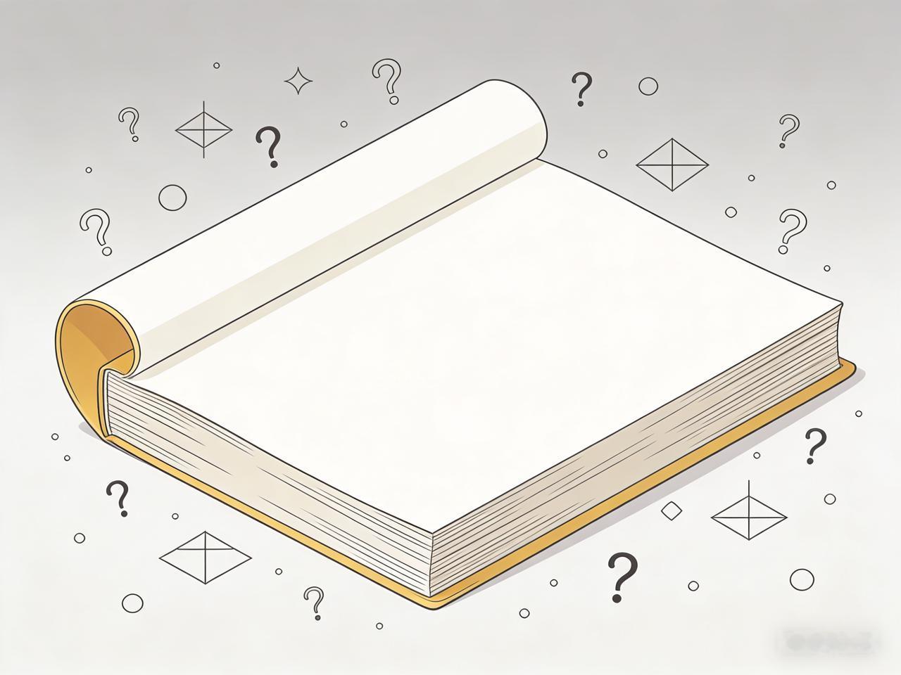 不读书，你的世界尽你所见而已。读书，世界就是你的。读书本质上不是为了挣钱，本