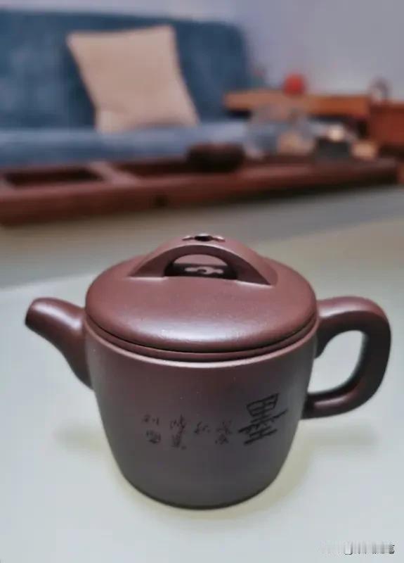 你的格局，决定你的结局。这话一点不假。有什么好事别吃独食，大方分享。帮过