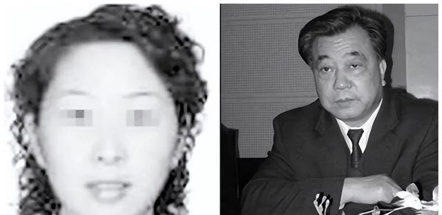 1999年12月9日凌晨，郑州一个普通小区里，传来一阵低低的呻吟声，五十岁的女教