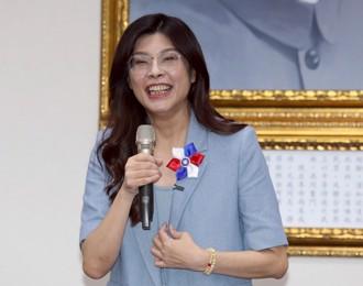 过半支持郑丽文参访大陆民进党警告郑丽文《Yahoo奇摩新闻》今天起以“国民