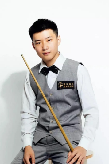 沙特大师赛八强全部产生1、凯伦.威尔逊——34岁，世界排名第22、马克.威