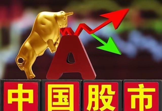 本周的行情结束了，市场连续上涨，金融、券商轮番发力，市场转眼已经站在3500万上