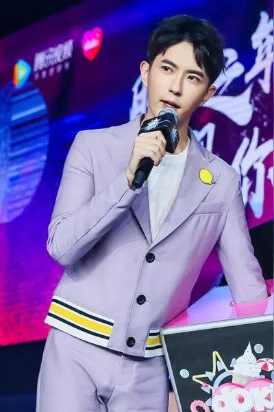 于朦胧的母亲出来发声了，但有点让人失望。全网都在为于朦胧追求真相的时候，于朦
