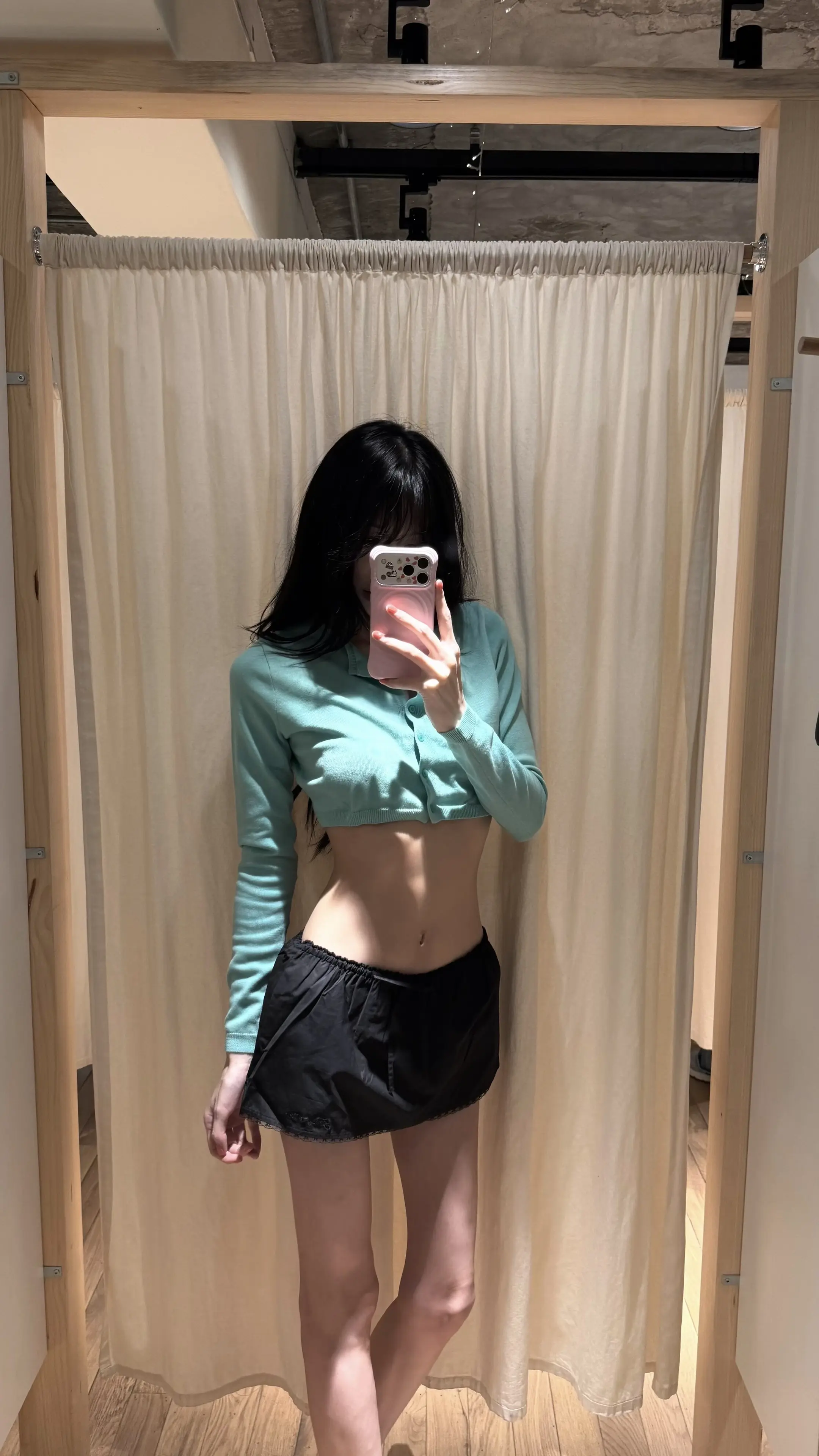 还不找我吗宝宝
