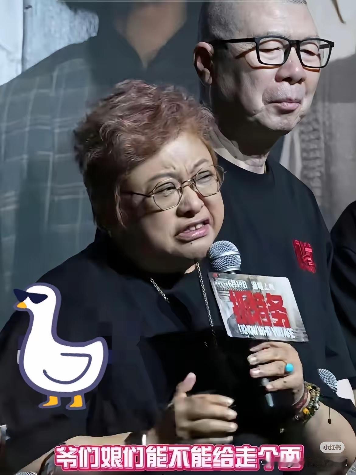现在电影演员片酬那么贵，怎么好意思让人走个面！当然能让人出这么贵的片酬出演是他们