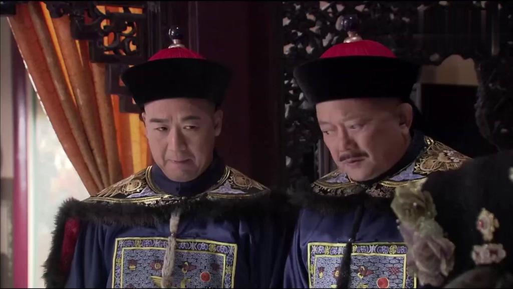 戴娆-铁齿铜牙纪晓岚主题歌