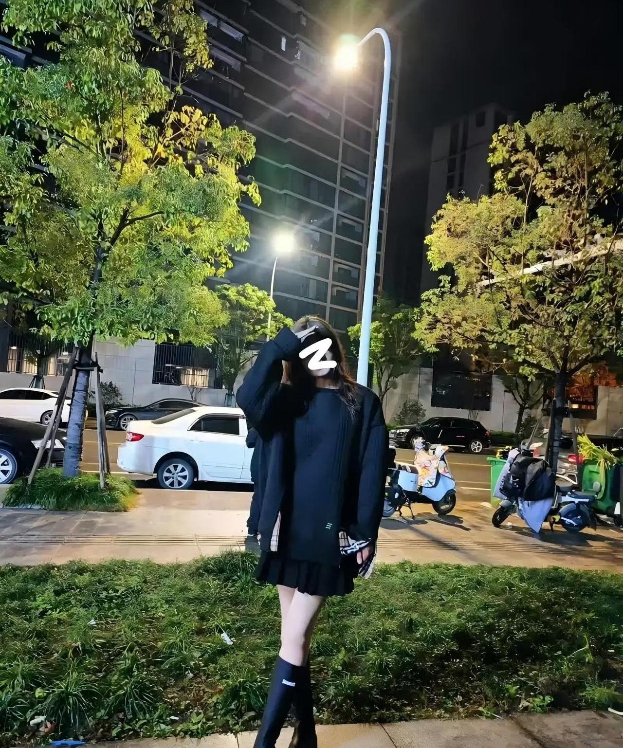 你敢信吗？有个哥们儿想分手，愣是一个字没提，天天带着女朋友赶各种聚会，最后女朋友