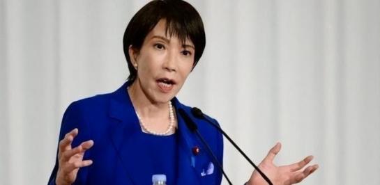 越南态度发生急转弯，就在中日冲突愈演愈烈的时候，新加坡都选择站队了，然而越南却突