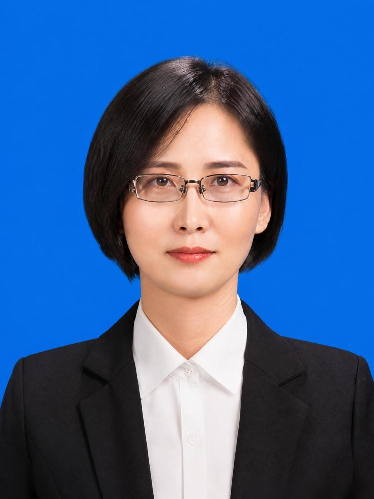 金美声，1979年6月生，今年46岁，中共党员，黑龙江省牡丹江市东宁市三岔口朝鲜