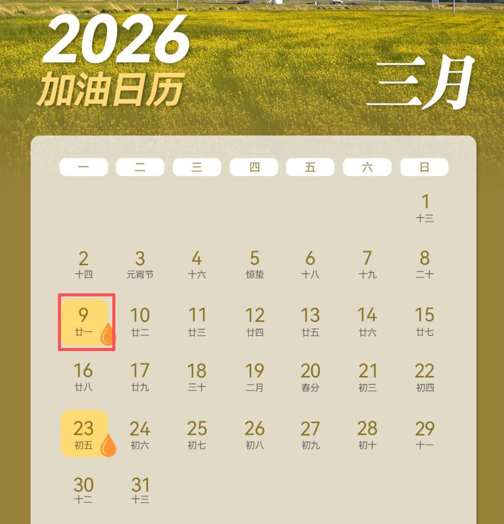 燃油车车主注意！3月9日晚上12点之前去加油！可以说油价涨得是非常的厉害，按