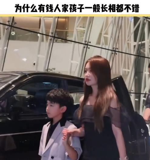 不知道大家有没有发现一个特别普遍的事儿，不管是小区里、亲戚家，还是上学时遇到的同