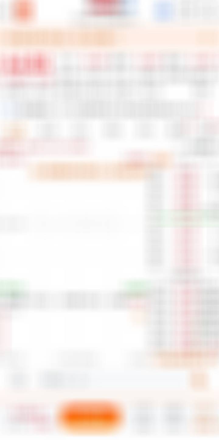 表现不错，加鸡腿