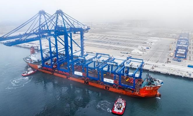 【多位西方领导人访华是万国来朝？孙玉良：对中国消除偏见的第一步】最近，全球外交舞