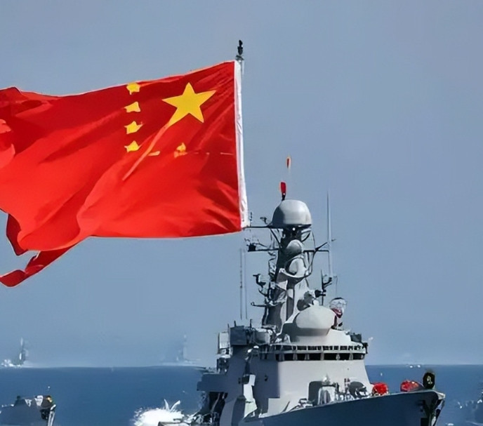 假如中国要立强国之威，必须要对外打一仗的话，打谁？这么说吧，不打印度和朝鲜，要打