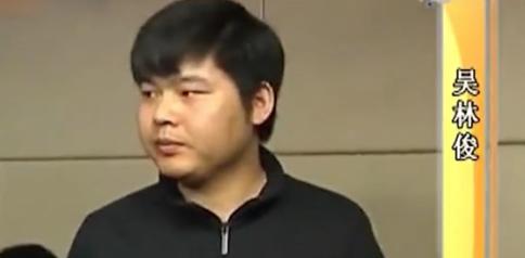 曾经有对情侣20元买彩票中500万，但中奖后俩人对归属权产生争议并对簿公堂：双方