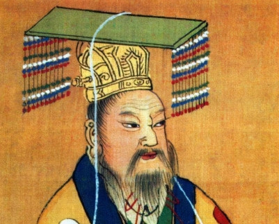 公元580年，北周大将军司马消难，为了阻止杨坚篡位，准备起兵。兵变失败后，司马消