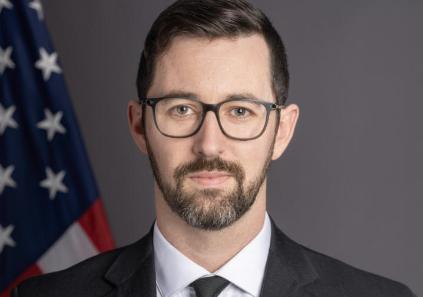 欧洲终于算清这笔账了。欧盟中国商会与毕马威联合发布的最新报告显示：欧盟若全面