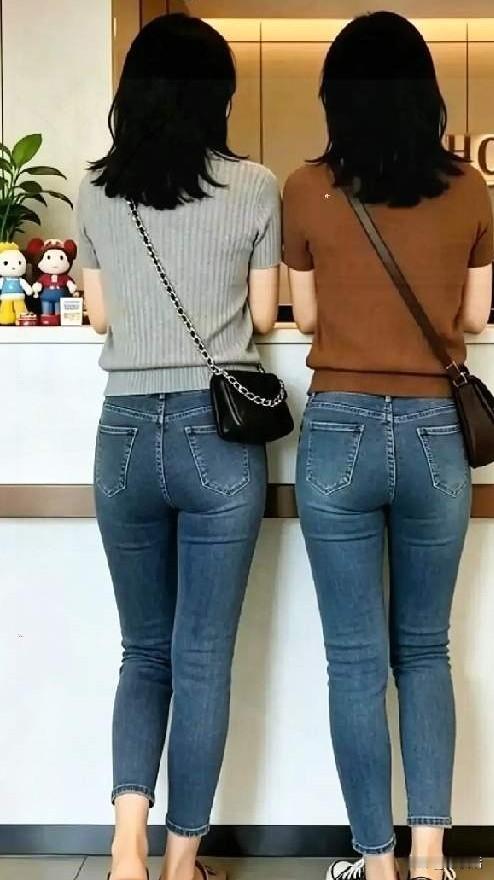 女儿让妈妈抛下老爸和她一起去深圳给带孩子女儿说的一番话让一直在心里把女儿当
