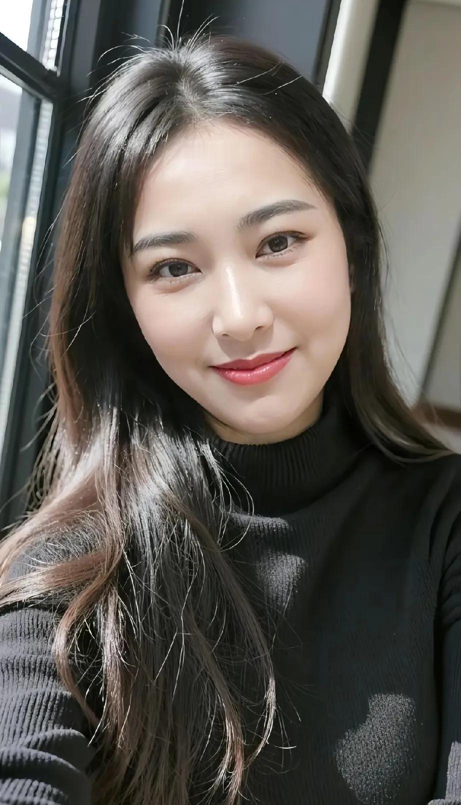 离婚不乱搞这是忠于自己从小的家庭教养单身洁身自好宁缺勿乱这是忠于自己