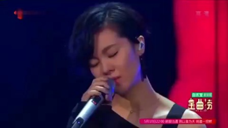 我愿意简谱王菲_我愿意(3)
