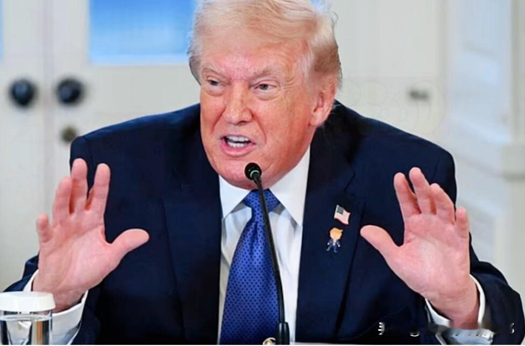 395:2！美国涉台法案高票通过弃武挥起金融大棒，解放军沉默数十小时后，直接