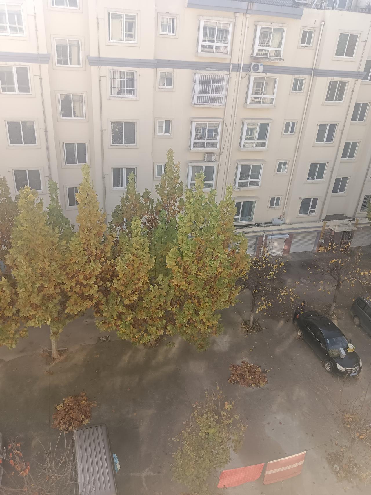 不要随便操心别人，哪怕对方是你的亲人，因为你操心谁，就会背负谁的命运。一个人多