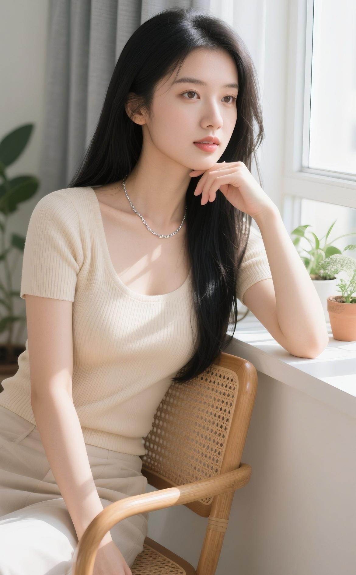 现在的30多岁，好多没办法相亲都是相亲二婚的了，很多还是带小孩的了！这样的不知道