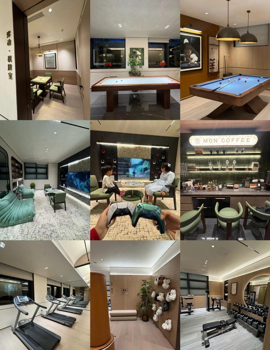 果然石家庄最牛的…国庆游玩遛娃免费版！！！！！家的养成计划石家庄灵感好店出