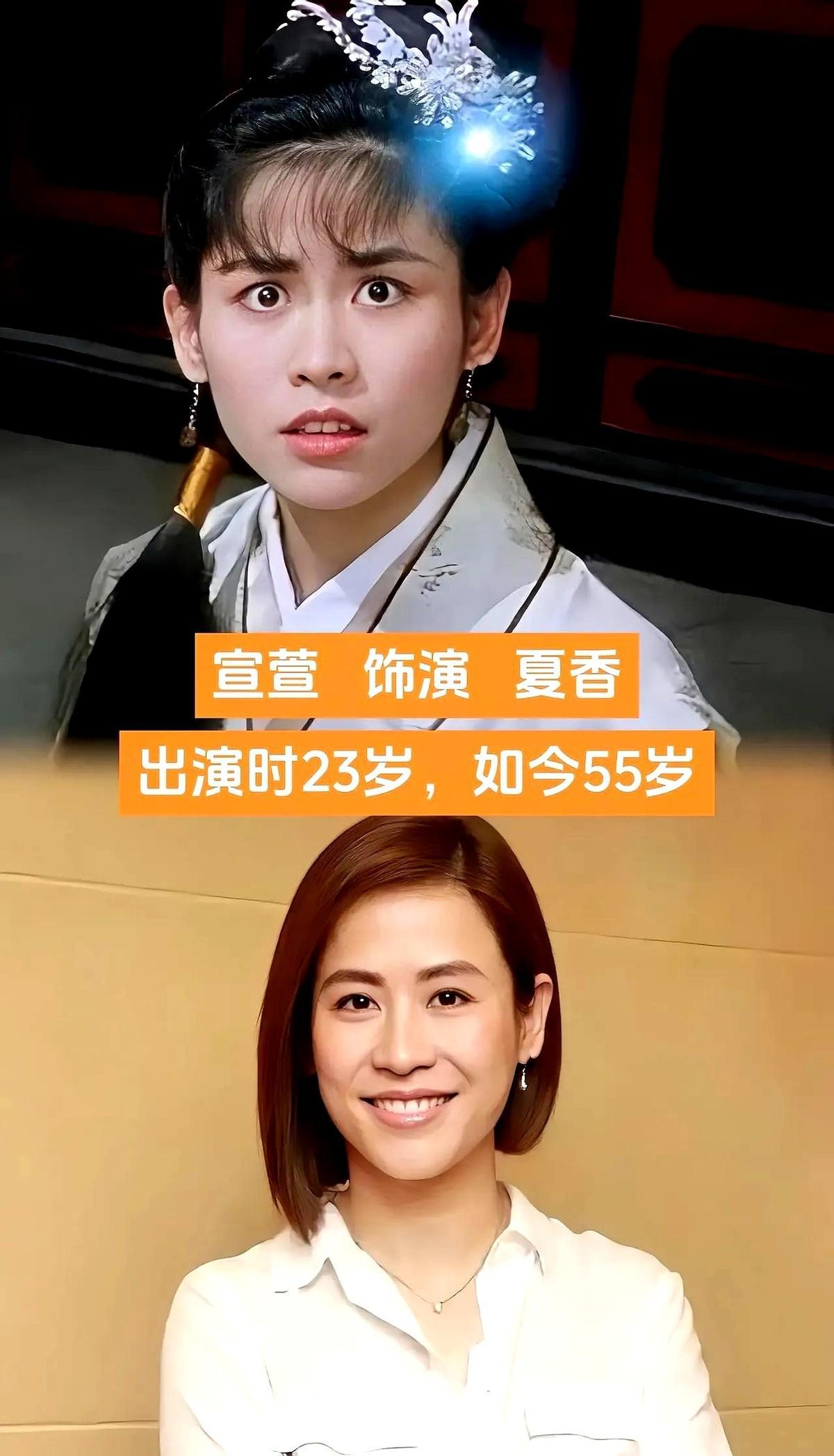 唐伯虎对着蟑螂喊“小强”时，全电影院笑疯了——没人注意他攥紧的拳头，指节发白。