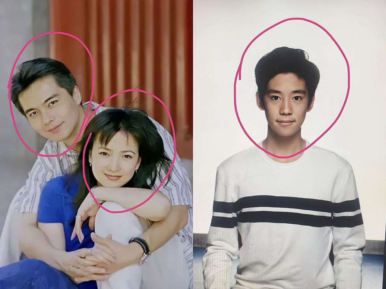 演过四大名著的何晴去世了，最伤心的人，不是初恋刘威，也不是前夫许亚军，而是她