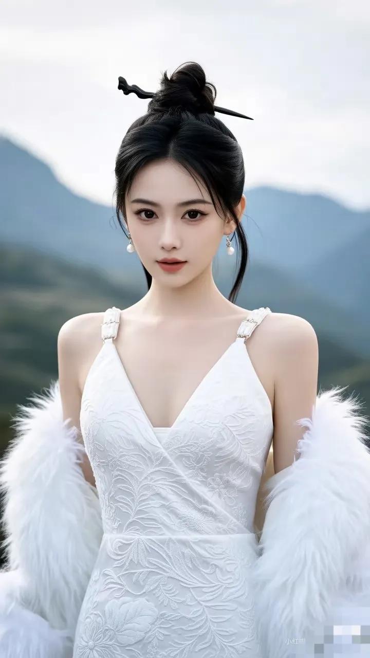 家人们！这上联我憋了好几天，朋友圈、诗词群全给我问遍了，一个个平时出口成章，