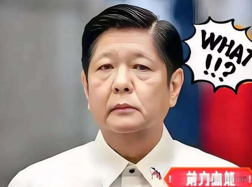 快报，快报菲律宾正式宣布11月9日，菲律宾国家减灾委传来揪心消息，台风“