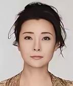 演员柯蓝说的话有多少人认可？