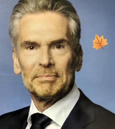 对于荷兰，中国的态度只有一个：不接受豁免，不开启谈判，直至将其彻底打服，北京需要