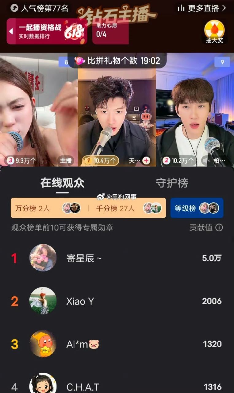 投稿：小美.716连续两天在九点档使用工会票踩别人这个合理吗？而且禁止自刷，