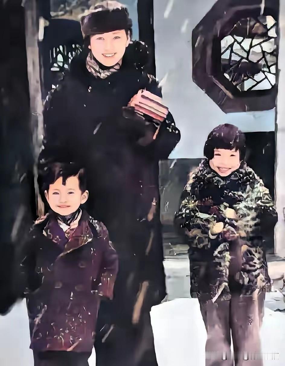 1928年，在东北大学后花园，张学良对已婚林徽因，轻佻地说：“徽因，来做我家庭教