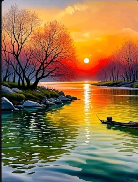 早餐想吃得有营养，搭配很重要。可以选全麦面包这类复合碳水，它能提供持久能量，就像