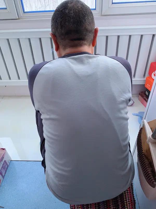 一周7次性生活，38岁男子猝死真相震惊所有人！你以为的“硬汉”其实在透支生命—