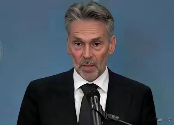 快讯，荷兰突然发布了！荷兰政府趁着大家在跨年突然发布了BE0005号行政令：